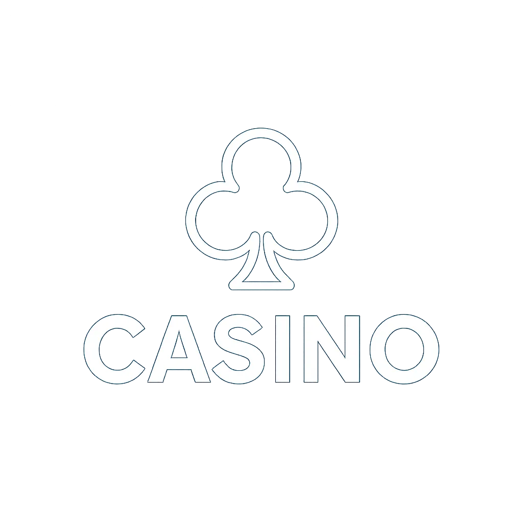 Slovenské casino pro české hráče